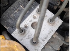 Recambio de abs para nissan primera hatchback (p11) 1.6 16v referencia OEM IAM   