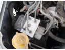 Recambio de abs para nissan primera hatchback (p11) 1.6 16v referencia OEM IAM   