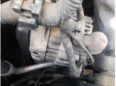 Recambio de alternador para nissan primera hatchback (p11) 1.6 16v referencia OEM IAM   