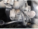 Recambio de alternador para nissan primera hatchback (p11) 1.6 16v referencia OEM IAM   