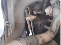 Recambio de bomba direccion para nissan primera hatchback (p11) 1.6 16v referencia OEM IAM   