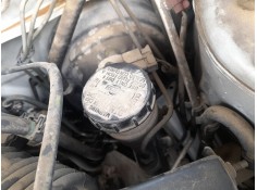 Recambio de bomba freno para nissan primera hatchback (p11) 1.6 16v referencia OEM IAM   