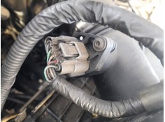 Recambio de caudalimetro para nissan primera hatchback (p11) 1.6 16v referencia OEM IAM   