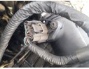 Recambio de caudalimetro para nissan primera hatchback (p11) 1.6 16v referencia OEM IAM   