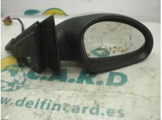 Recambio de retrovisor derecho para seat cordoba berlina (6l2) stella referencia OEM IAM   ELECTRICO