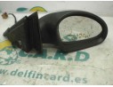 Recambio de retrovisor derecho para seat cordoba berlina (6l2) stella referencia OEM IAM   ELECTRICO