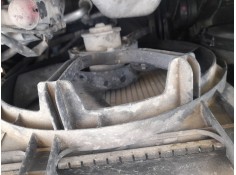 Recambio de electroventilador para nissan primera hatchback (p11) 1.6 16v referencia OEM IAM   