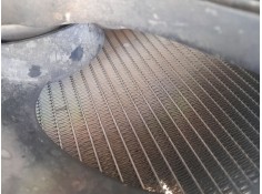 Recambio de radiador agua para nissan primera hatchback (p11) 1.6 16v referencia OEM IAM   