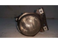 Recambio de faro antiniebla derecho para seat alhambra (7v9) reference referencia OEM IAM 7M3941700A YM2115201BB VALEO