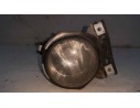 Recambio de faro antiniebla derecho para seat alhambra (7v9) reference referencia OEM IAM 7M3941700A YM2115201BB VALEO