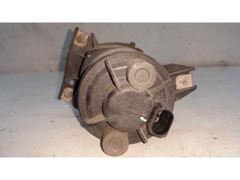 Recambio de faro antiniebla derecho para seat alhambra (7v9) reference referencia OEM IAM 7M3941700A YM2115201BB VALEO