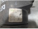 Recambio de faro antiniebla derecho para seat alhambra (7v9) reference referencia OEM IAM 7M3941700A YM2115201BB VALEO
