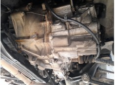 Recambio de caja cambios para nissan primera hatchback (p11) 1.6 16v referencia OEM IAM   
