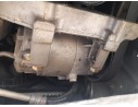 Recambio de compresor aire acondicionado para nissan primera hatchback (p11) 1.6 16v referencia OEM IAM   