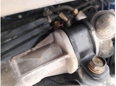 CREMALLERA DIRECCION 490019F600 ASISTIDA 