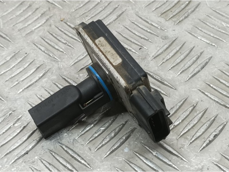 Recambio de caudalimetro para ford focus turnier (cak) ghia referencia OEM IAM 98AB12B579DA  