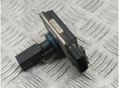 CAUDALIMETRO 98AB12B579DA 