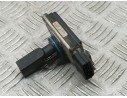 Recambio de caudalimetro para ford focus turnier (cak) ghia referencia OEM IAM 98AB12B579DA  