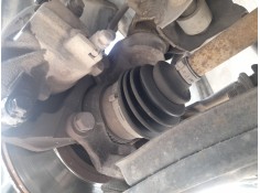 MANGUETA DELANTERA IZQUIERDA 400112J500 