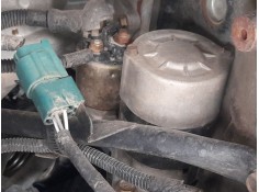 MOTOR ARRANQUE B33009F66B 