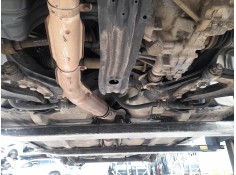 PUENTE DELANTERO 544002F210 