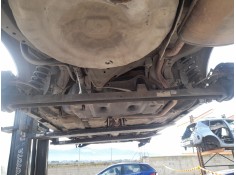 PUENTE TRASERO 55501BM405 DISCO C/ABS Y 4 TORNILLOS 