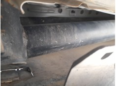 REFUERZO PARAGOLPES TRASERO 852409F530 