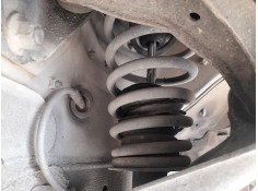 Recambio de amortiguador delantero derecho para nissan primera hatchback (p11) 1.6 16v referencia OEM IAM   