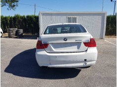 BMW SERIE 3 BERLINA (E90)