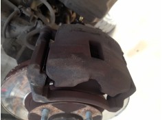 Recambio de pinza freno delantera derecha para nissan primera hatchback (p11) 1.6 16v referencia OEM IAM   