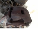 Recambio de pinza freno delantera derecha para nissan primera hatchback (p11) 1.6 16v referencia OEM IAM   