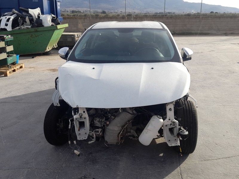 fiat tipo hatchback (356_, 357_) del año 2019