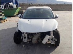 FIAT TIPO HATCHBACK (356_, 357_)