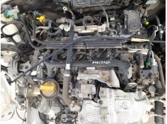 MOTOR COMPLETO 71724857 