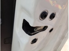 CERRADURA PUERTA DELANTERA DERECHA 