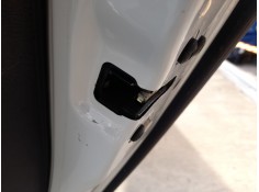 CERRADURA PUERTA TRASERA DERECHA 51987603 