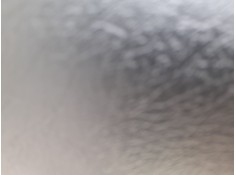 ELEVALUNAS DELANTERO DERECHO 