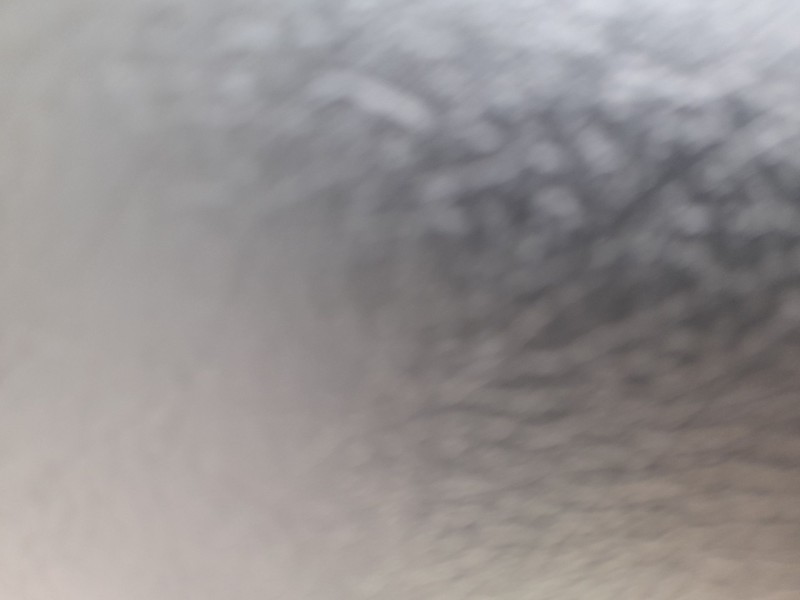 Recambio de elevalunas delantero derecho para fiat tipo hatchback (356_, 357_) 1.3 d (356hxh1a) referencia OEM IAM   