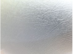 ELEVALUNAS TRASERO DERECHO 0000052093914 / 0000071797333 