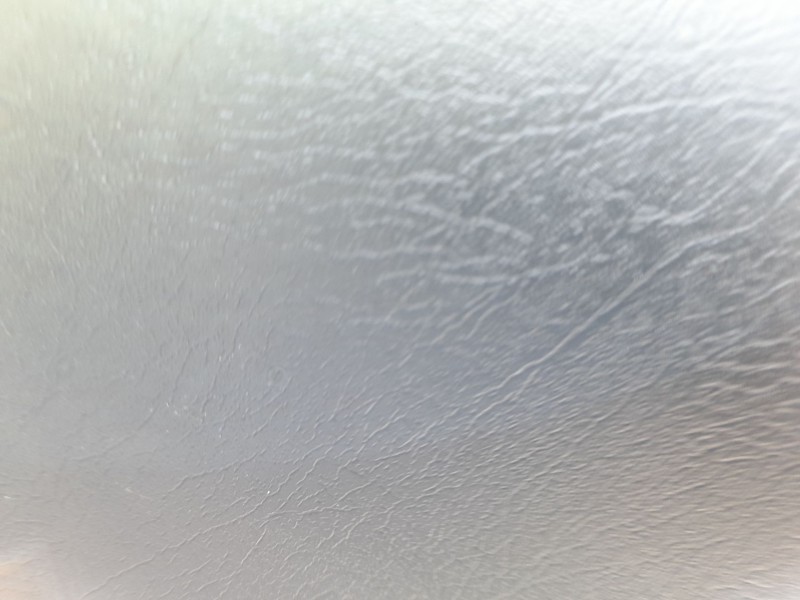 Recambio de elevalunas trasero derecho para fiat tipo hatchback (356_, 357_) 1.3 d (356hxh1a) referencia OEM IAM   