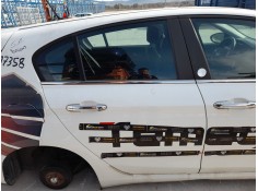 Recambio de puerta trasera derecha para fiat tipo hatchback (356_, 357_) 1.3 d (356hxh1a) referencia OEM IAM   