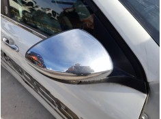 RETROVISOR DERECHO ELECTRICO 