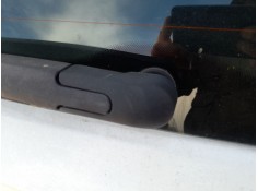 MOTOR LIMPIA TRASERO 51954336 