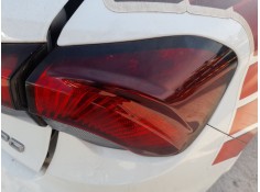 PILOTO TRASERO DERECHO EXTERIOR 52185921 