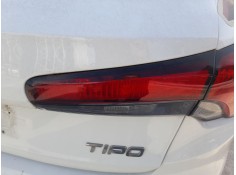 PILOTO TRASERO DERECHO INTERIOR 52071021 