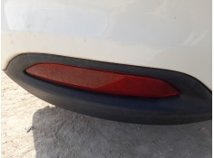 Recambio de piloto trasero izquierdo paragolpes para fiat tipo hatchback (356_, 357_) 1.3 d (356hxh1a) referencia OEM IAM   