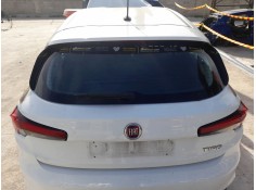 Recambio de porton trasero para fiat tipo hatchback (356_, 357_) 1.3 d (356hxh1a) referencia OEM IAM   