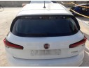 Recambio de porton trasero para fiat tipo hatchback (356_, 357_) 1.3 d (356hxh1a) referencia OEM IAM   