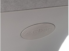 AIRBAG CORTINA DELANTERO DERECHO 52192854 