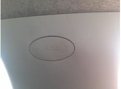 AIRBAG CORTINA DELANTERO IZQUIERDO 52192856 